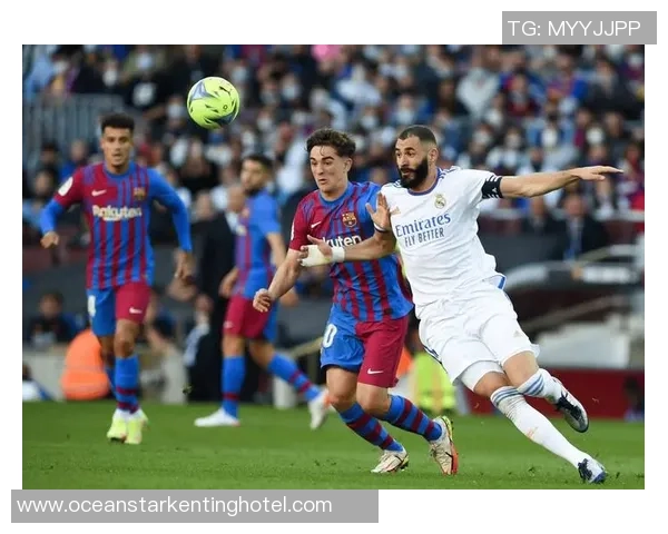 4月24日皇马与巴萨巅峰对决直播视频精彩回顾与分析