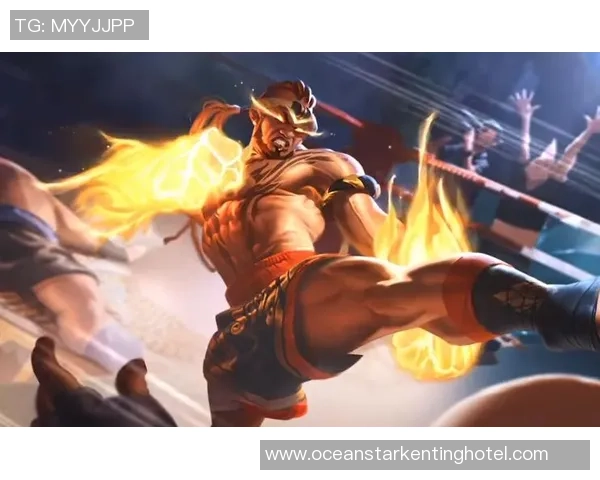 波特兰伐木与奥兰多城精彩对决直播全程回顾与分析