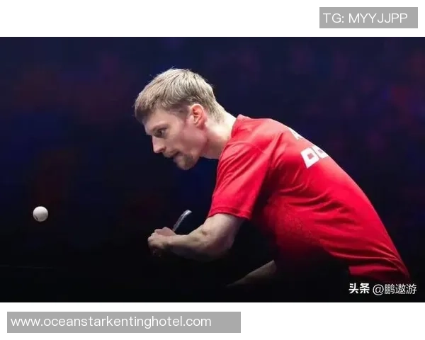 WTT冠军赛:日本3大主力出局!世界冠军苦战5局失利,决胜局输2分