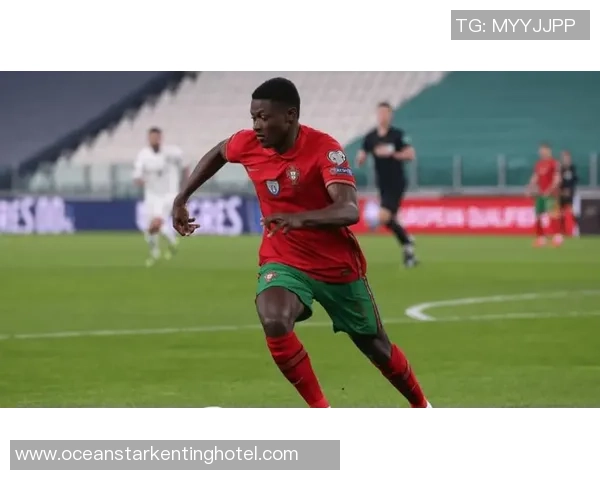 剑拔弩张,那些有时机买卖的球队!