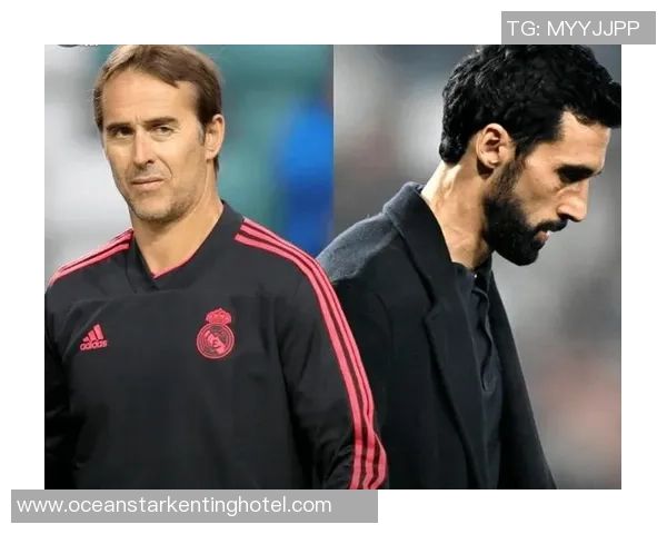 洛佩特吉:已有回英超执教的挑选,C罗和梅西是亚马尔的典范